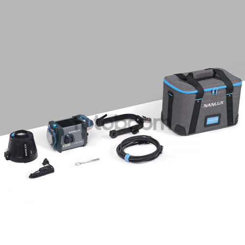 Evoke 150C (Nebula C8) - OFERTA NANLUX