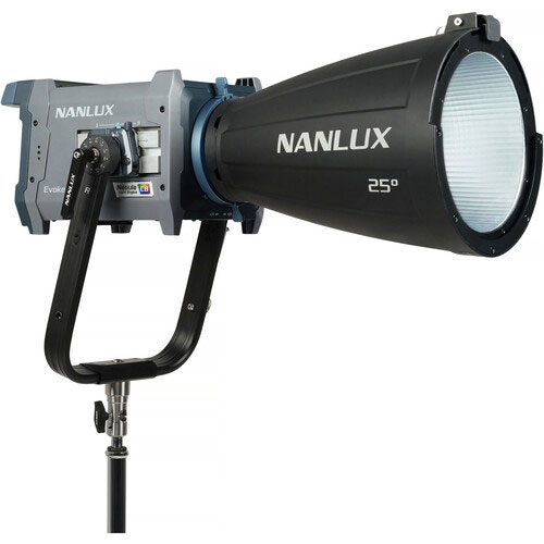 Evoke 600C (Nebula C8) - OFERTA NANLUX