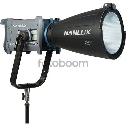Evoke 600C (Nebula C8) - OFERTA NANLUX