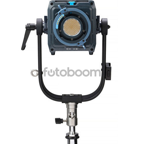 Evoke 150C (Nebula C8) - OFERTA NANLUX