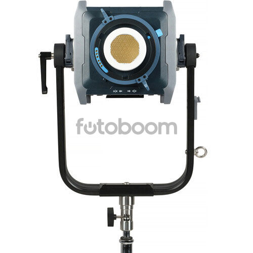 Evoke 600C (Nebula C8) - OFERTA NANLUX