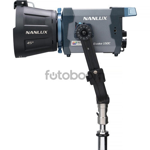 Evoke 150C (Nebula C8) - OFERTA NANLUX