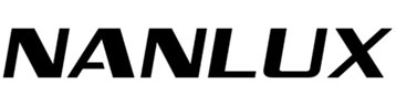 Nanlux