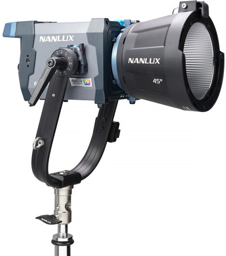 Evoke 150C (Nebula C8) - OFERTA NANLUX