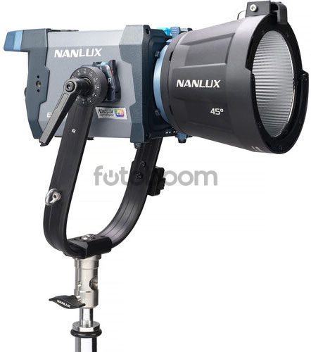 Evoke 150C (Nebula C8) - OFERTA NANLUX