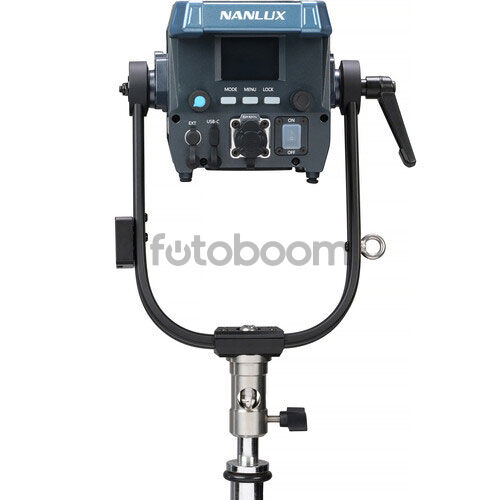 Evoke 150C (Nebula C8) - OFERTA NANLUX