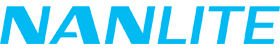 Nanlite