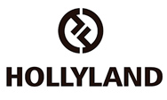 Hollyland
