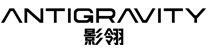Antigravity