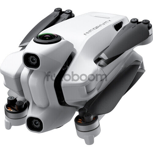 A1 8K 360 Drone Standard