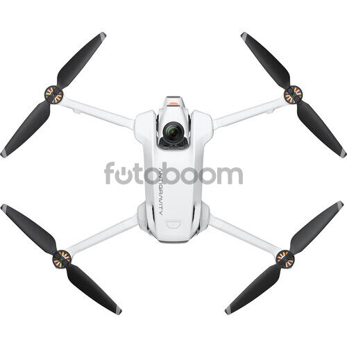 A1 8K 360 Drone Standard