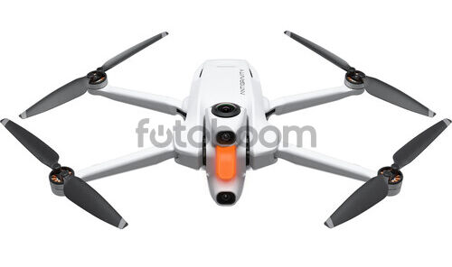 A1 8K 360 Drone Standard