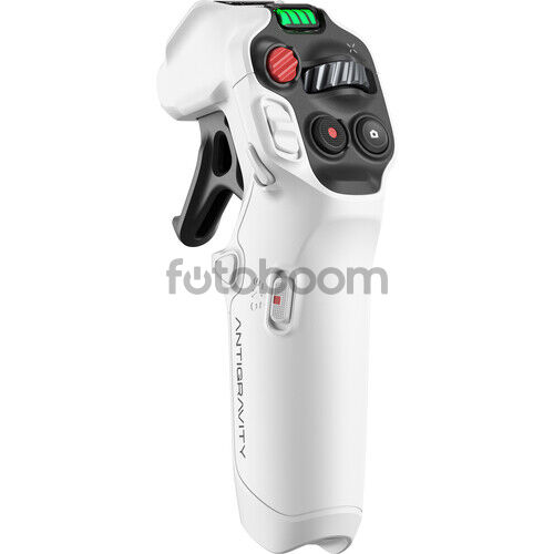 A1 8K 360 Drone Standard