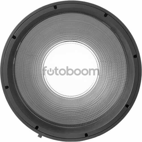 Fresnel para Ray 360c & 660c