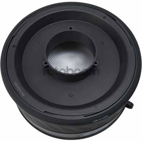 Fresnel para Ray 360c & 660c