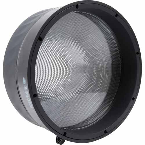 Fresnel para Ray 360c & 660c