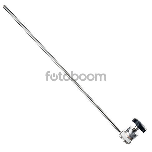 Kit A2033L Century 33. 40in. (Cromado)