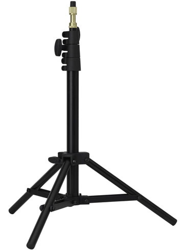 033 Low Mini Kit Stand