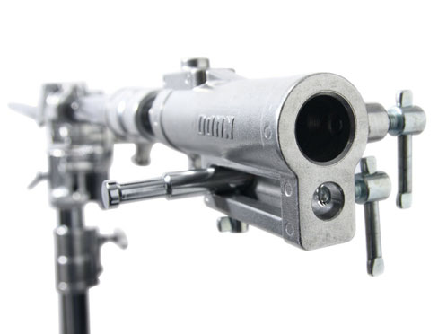 546M Junior Boom Stand