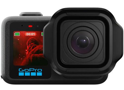 MISSION 1 PRO