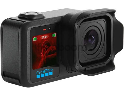MISSION 1 PRO