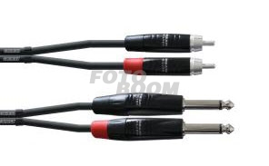 CIU3PC