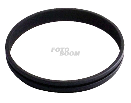 Arandela Adaptadora 67mm Arandela Adaptadora 67mm