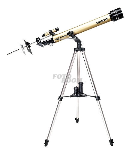 60x600 Luminova AZ 60x600 Luminova AZ