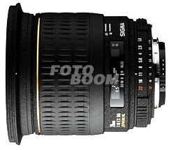 24mm f/1.8EX DG ASFERICO Macro Sony 24mm f/1.8EX DG ASFERICO Macro Sony