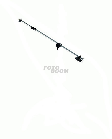 LBA-1-BA Brazo