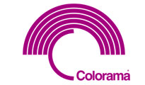 Colorama