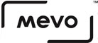 Mevo