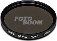 NDx-8 HMC 55mm