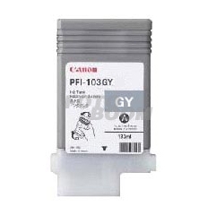 PFI-103PGY PFI-103PGY