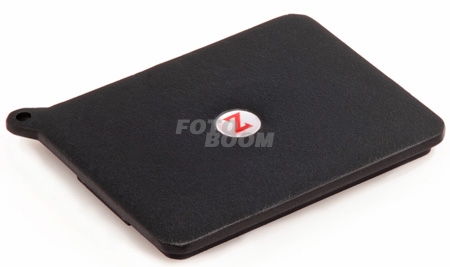 Cubierta Anti Polvo para Z-Finder Cubierta Anti Polvo para Z-Finder
