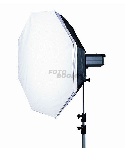 OBS-120LSR 120cm. Softbox