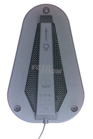 C-547BL