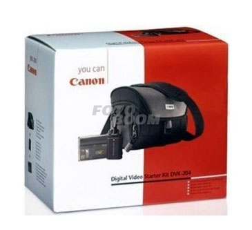 DVK-204BDN DVK-204BDN