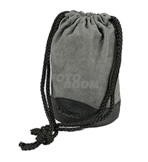 LENS CASE LP-1016 LENS CASE LP-1016