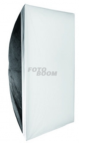 QSSX7575 Softbox Plegable - LIQUIDACION QSSX7575 Softbox Plegable - LIQUIDACION
