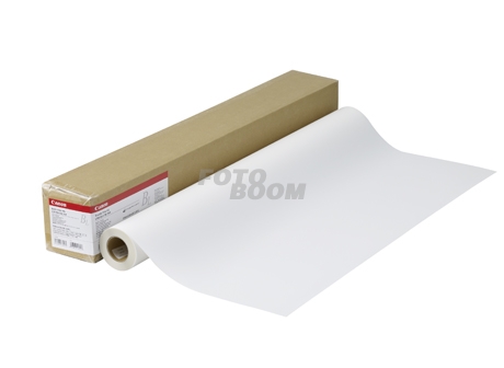 Proofing Paper Semi-Glossy, 50 Proofing Paper Semi-Glossy, 50