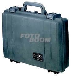 Maleta 1470 Foam Maleta 1470 Foam