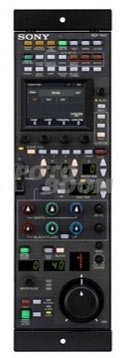 RCP-1501