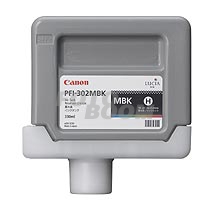 PFI-302MBK PFI-302MBK