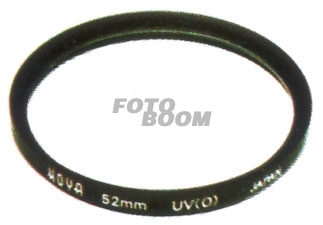 UV Protector 67mm UV Protector 67mm