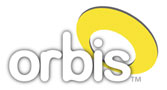 Orbis