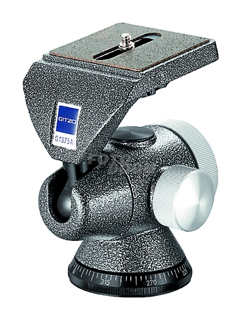 G1375M G1375M