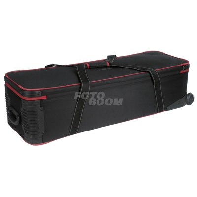 LS-06 Bolsa Estudio