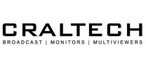 Craltech