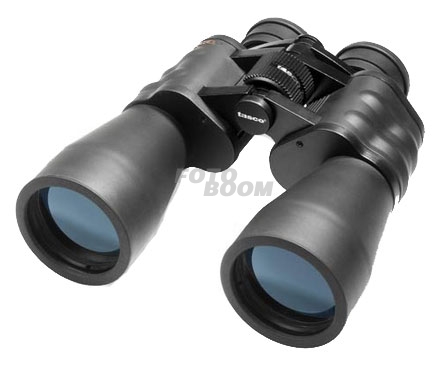 8x56mm Essential